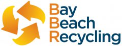 Bay Beach Recycling