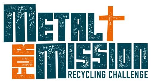 MetalForMission_logo-WEB